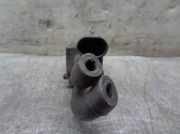 Evap Ventil 199B9056P1 Renault I CLASSIC (LA0) 1.6