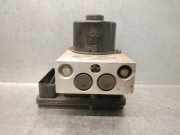 Abs Pumpe A1644311912 Mercedes-Benz ML II (164/4JG) SUV 3.0 ML-320 CDI 4-Matic V6 24V (OM642.940)