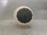 Ausgleichbehälter - A2225000549 Mercedes-Benz CLASE (W447) *