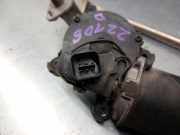 Scheibenwischermotor Vorne 035417260 Kia Sephia (FA/FB22) Limousine 1.5i 16V (B5)