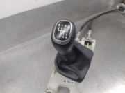 Schalthebel 43700R2120WK Kia Sportage (NQ5E) Gel?ndewagen 1.6 T-GDI MHEV 48V (G4FU)