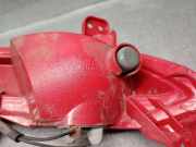 Nebelscheinwerfer Links Hinten 924052W300 Hyundai Santa Fe III (DM) SUV 2.2 CRDi R 16V 4x2 (D4HB)