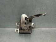 Motorhaubenschloss 51810895 Fiat Doblo (263) Gro?raumlimousine 1.3 D Multijet (199.A.3000)