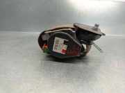 Sicherheitsgurt Links Hinten A2118607985 Mercedes-Benz CLS (C219) Limousine 320 CDI 24V (OM642.920)