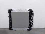 Schiebedach ELEKTRISCH 54107481650 BMW X2 (F39) SUV sDrive 20i 1.5 12V TwinPower Turbo (B38-A15A)