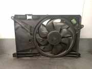 Kühlerventilator 1341108 Opel Mokka/Mokka X SUV 1.4 Turbo 16V 4x2 (A14NET(Euro 5))