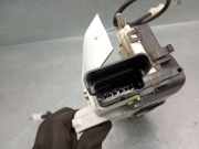 Türschloss Links Vorne 9800625680 Peugeot 508 SW (8E/8U) Kombi 2.0 HDiF 16V (DW10CTED4(RHH))