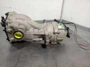 Hinterachsgetriebe - 4780039000 Hyundai Tucson (JM) SUV 2.0 CRDi VGT 16V 4x4 (D4EA)