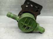 Evap Ventil 0004703293 Mercedes-Benz C (W203) Limousine 1.8 C-180K 16V (M271.946)