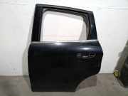 Tür Links Hinten 1875277 Ford C-Max (DXA) Großraumlimousine 1.0 Ti-VCT EcoBoost 12V 125 (M1DA)