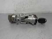 Z?ndschloss 1838816 Ford Mondeo IV Wagon Kombi 1.8 TDCi 125 16V (QYBA)