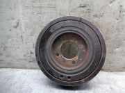 Kurbelwellen-Riemenscheibe 2312427500 Hyundai Getz SchrÃ¤gheck 1.5 CRDi 12V (D3EA)