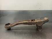 Innenkotflügel Links Vorne 8E0821171E Seat Exeo (3R2) Limousine 1.6 (ALZ)