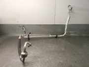 Klima Leitung 97775N7211 Kia Sportage (NQ5) Geländewagen 1.6 T-GDi 16V (G4FP)