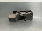 Tankklappe 9677581780 Citro?n CITRO?N C4 PICASSO Seduction EB2DTS(HNY)