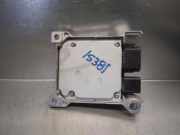 Steuergerät Airbag 2M5T14B056DE Ford Focus 1 Limousine 1.6 16V (FYDB)