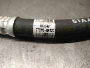 Tür Rechts Vorne 41007364790 BMW X4 (F26) SAC SUV xDrive35d 24V (N57-D30B)