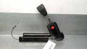 Gurtstraffer Rechts Vorne 72118167712 BMW 3 serie Compact (E36/5) Schrägheck 318 tds (M41-D17(174T1))