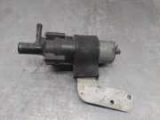 Wasserpumpe A0018853564 Mercedes-Benz CLK (R208) Cabrio 2.3 230K 16V (M111.975)