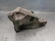 Motorhalter Links 1232526020 Lexus IS Limousine 200d 16V (2AD-FHV)