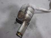 Auspuff Endtopf A2044909621 Mercedes-Benz E (C207) Coupé E-350 CDI V6 24V (OM642.836)