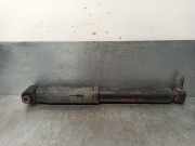 Tankklappe 9670805880 Peugeot I (8D_) 2.0 BlueHDi 180