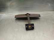 Innenspiegel E6008214 Suzuki VITARA SE/SV (ET) 2.0 Turbodiesel CAT