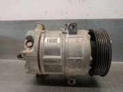 Klima Pumpe 39006351 Opel Corsa E Schrägheck 1.3 CDTi 16V ecoFLEX (B13DTC)