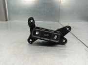 Kombischalter 93750D4500 Kia Optima (JFA) Limousine 1.7 CRDi 16V (D4FD-L)