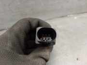 Lambdasonde 393502A620 Hyundai i40 (VFA) Limousine 1.7 CRDi 16V (D4FD)