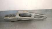 Stoßfängerträger Vorne 641356482R Renault SCÉNIC IV (J9_) 1.5 dCi 110