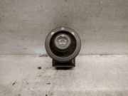 Spiegelverstellung Schalter CA6T17B676AA Ford Transit Custom Van 2.2 TDCi 16V (DRFF)