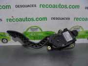 Gaspedal 180050001R Renault III 1.5 dCi Diesel