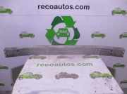 Sto?f?ngertr?ger Hinten 2173132 Toyota RAV4 (A3) Gel?ndewagen 2.0 16V VVT-i 4x4 (1AZFE)