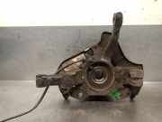 Achsschenkel Halter Rechts Vorne 51857830 Fiat 500 (312) Schrägheck 1.3 MJTD 16V (169.A.1000)