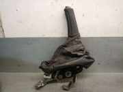 Handbremshebel 735366495 Fiat Stilo (192A/B) SchrÃ¤gheck 1.6 16V 5-Drs. (182.B.6000)