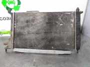 Radiator 52459348 Opel Astra F (56/57) Limousine 1.6i 16V (X16XEL)