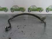 Klima Leitung 8871102120 Toyota Corolla (EB/ZZ/WZ/CD) Liftback 1.4 16V VVT-i (4ZZFE)