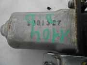 Fensterheber Rechts Vorne 2001327 Kia 1.8 LS Monovolumen