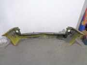 Stoßstange Hinten 7701207364 Renault IV (JK0/1_) 2.2 dCi (JK0H)