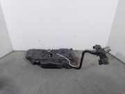 Tank 5QF201021LJ Audi (F3B) 35 TDI