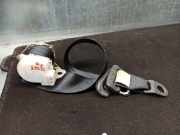 Sicherheitsgurt Rechts Hinten 8974LH Citroën C1 Schrägheck 1.0 12V (1KR-FE)