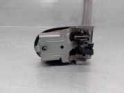 T?rgriff Innen Links Hinten MDH20 Mazda 323 C (BA13) Schr?gheck 1.5i 16V (Z501)