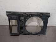 Kühlerblock Halterung 7104HG Peugeot PARTNER Furgoneta/monovolumen 1.6 HDi / BlueHDi 75