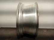 Felge 8L0601025M Audi A3 (8L1) Schrägheck 1.8 T 20V (AUM)