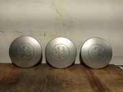 Nabenabdeckung 9658036380 Peugeot Expert (G9) Van 1.6 HDi 90 (DV6UTED4(9HU))
