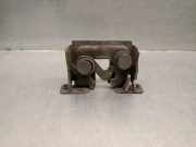 Motorhaubenschloss 51237008755 BMW SERIE 1 BERLINA (E81/E87) 2.0 16V