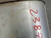 Auspuff Endtopf 8518457 BMW X4 (F26) SAC SUV xDrive35d 24V (N57-D30B)