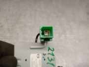 Antenne BJ5866DY0A Mazda 3 (BM/BN) Limousine 2.0 SkyActiv-G 120 16V (PE)