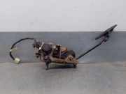 Gaspedal 140412018 Mazda 323 Fastbreak (BJ14) SchrÃ¤gheck 2.0 DiTD 16V (RF4F)